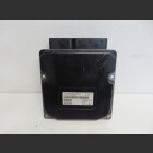 Mercedes W203 C 200 Kompressor Motorsteuergerät Set 2711535679 (189