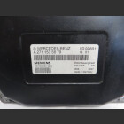 Mercedes W203 C 200 Kompressor Motorsteuergerät Set 2711535679 (189