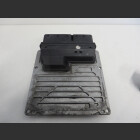 Mercedes W203 C 200 Kompressor Motorsteuergerät Set 2711535679 (189