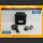 Mercedes W203 C 200 Kompressor Motorsteuergerät Set 2711535679 (189