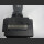 Mercedes W203 C 200 Kompressor Motorsteuergerät Set 2711535679 (189