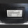 Mercedes W203 C 200 Kompressor Motorsteuergerät Set 2711535679 (189