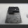 Mercedes W203 C 200 Kompressor Motorsteuergerät Set 2711535679 (189