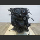 Mercedes W203 W209 C 200 Kompressor 271940 Motor Engine...