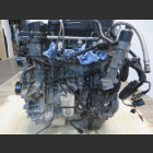Mercedes W203 W209 C 200 Kompressor 271940 Motor Engine Triebwerk 156tkm (189