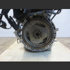 Mercedes W203 W209 C 200 Kompressor 271940 Motor Engine Triebwerk 156tkm (189