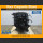Mercedes W203 W209 C 200 Kompressor 271940 Motor Engine Triebwerk 156tkm (189