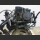 Mercedes W203 W209 C 200 Kompressor 271940 Motor Engine Triebwerk 156tkm (189