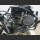 Mercedes W203 W209 C 200 Kompressor 271940 Motor Engine Triebwerk 156tkm (189