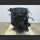 Mercedes W203 W209 C 200 Kompressor 271940 Motor Engine Triebwerk 156tkm (189