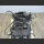 Mercedes W203 W209 C 200 Kompressor 271940 Motor Engine Triebwerk 156tkm (189