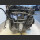 Mercedes W203 W209 C 200 Kompressor 271940 Motor Engine Triebwerk 156tkm (189
