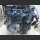 Mercedes W203 W209 C 200 Kompressor 271940 Motor Engine Triebwerk 156tkm (189