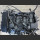 Mercedes W203 W209 C 200 Kompressor 271940 Motor Engine Triebwerk 156tkm (189