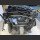 Mercedes W203 W209 C 200 Kompressor 271940 Motor Engine Triebwerk 156tkm (189