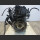 Mercedes W203 W209 C 200 Kompressor 271940 Motor Engine Triebwerk 156tkm (189