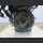 Mercedes W203 W209 C 200 Kompressor 271940 Motor Engine Triebwerk 156tkm (189