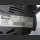 Mercedes C W203 180 Kompressor Lichtmaschine Generator A2711540902 A2711540802 (205