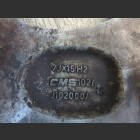 Mercedes W212 E Notrad Bordwerkzeug Wagenheber 2125800218 (190