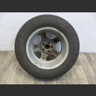 Mercedes W212 E Notrad Bordwerkzeug Wagenheber 2125800218 (190