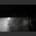 Mercedes W212 E Notrad Bordwerkzeug Wagenheber 2125800218 (190