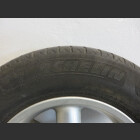 Mercedes W212 E Notrad Bordwerkzeug Wagenheber 2125800218 (190