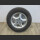 Mercedes W212 E Notrad Bordwerkzeug Wagenheber 2125800218 (190