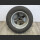 Mercedes W212 E Notrad Bordwerkzeug Wagenheber 2125800218 (190