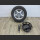 Mercedes W212 E Notrad Bordwerkzeug Wagenheber 2125800218 (190
