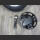 Mercedes W212 E Notrad Bordwerkzeug Wagenheber 2125800218 (190