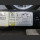 Mercedes W212 E Notrad Bordwerkzeug Wagenheber 2125800218 (190