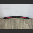 Mercedes S212 Kombi Dritte Bremsleuchte Heckspoiler 2127900288 040 Schwarz (190