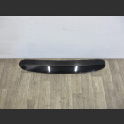 Mercedes S212 Kombi Dritte Bremsleuchte Heckspoiler 2127900288 040 Schwarz (190