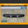 Mercedes S212 Kombi Dritte Bremsleuchte Heckspoiler 2127900288 040 Schwarz (190