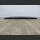 Mercedes S212 Kombi Dritte Bremsleuchte Heckspoiler 2127900288 040 Schwarz (190