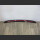 Mercedes S212 Kombi Dritte Bremsleuchte Heckspoiler 2127900288 040 Schwarz (190