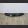 Mercedes S212 Kombi Dritte Bremsleuchte Heckspoiler 2127900288 040 Schwarz (190