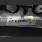 Mercedes W212 Lenkrad Lederlenkrad Leder Lenkrad  schwarz 9E38 A 2124600303  (190
