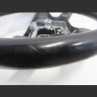 Mercedes W212 Lenkrad Lederlenkrad Leder Lenkrad  schwarz 9E38 A 2124600303  (190
