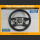 Mercedes W212 Lenkrad Lederlenkrad Leder Lenkrad  schwarz 9E38 A 2124600303  (190