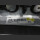 Mercedes W212 Lenkrad Lederlenkrad Leder Lenkrad  schwarz 9E38 A 2124600303  (190