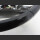 Mercedes W212 Lenkrad Lederlenkrad Leder Lenkrad  schwarz 9E38 A 2124600303  (190