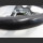 Mercedes W212 Lenkrad Lederlenkrad Leder Lenkrad  schwarz 9E38 A 2124600303  (190