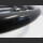 Mercedes W212 Lenkrad Lederlenkrad Leder Lenkrad  schwarz 9E38 A 2124600303  (190