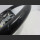 Mercedes W212 Lenkrad Lederlenkrad Leder Lenkrad  schwarz 9E38 A 2124600303  (190