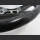Mercedes W212 Lenkrad Lederlenkrad Leder Lenkrad  schwarz 9E38 A 2124600303  (190