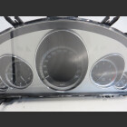 Mercedes E Klasse W212 Tacho Kombiinstrument CDI A 2129004113 (190