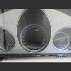 Mercedes E Klasse W212 Tacho Kombiinstrument CDI A 2129004113 (190