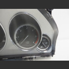 Mercedes E Klasse W212 Tacho Kombiinstrument CDI A 2129004113 (190