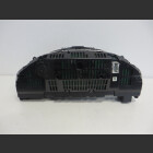 Mercedes E Klasse W212 Tacho Kombiinstrument CDI A 2129004113 (190